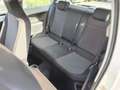 SEAT Mii Chic/2.Hd/Navi/Klima/Euro6/TÜV-NEU Weiß - thumbnail 9