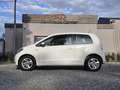 SEAT Mii Chic/2.Hd/Navi/Klima/Euro6/TÜV-NEU Weiß - thumbnail 3
