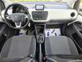 SEAT Mii Chic/2.Hd/Navi/Klima/Euro6/TÜV-NEU Weiß - thumbnail 7