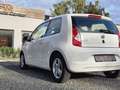 SEAT Mii Chic/2.Hd/Navi/Klima/Euro6/TÜV-NEU Weiß - thumbnail 15