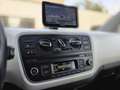 SEAT Mii Chic/2.Hd/Navi/Klima/Euro6/TÜV-NEU Weiß - thumbnail 12