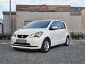 SEAT Mii Chic/2.Hd/Navi/Klima/Euro6/TÜV-NEU Weiß - thumbnail 1