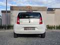 SEAT Mii Chic/2.Hd/Navi/Klima/Euro6/TÜV-NEU Weiß - thumbnail 5