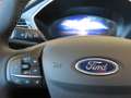 Ford Kuga Titanium X Automatik 190PS *Allrad*LED*Navi*Kamera Grau - thumbnail 14