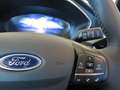 Ford Kuga Titanium X Automatik 190PS *Allrad*LED*Navi*Kamera Grau - thumbnail 15