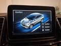 Mercedes-Benz GLE 350 d Coupé 4MATIC Aut. Zwart - thumbnail 24
