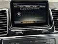 Mercedes-Benz GLE 350 d Coupé 4MATIC Aut. Zwart - thumbnail 32