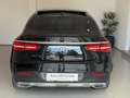 Mercedes-Benz GLE 350 d Coupé 4MATIC Aut. Zwart - thumbnail 7