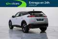 Peugeot 2008 Hybrid Allure Plus eDCS6 145 Blanco - thumbnail 9
