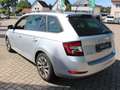 Skoda Fabia Best of Grau - thumbnail 6