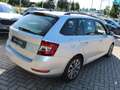 Skoda Fabia Best of Grau - thumbnail 7