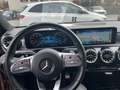 Mercedes-Benz CLA 250 CLA 250 e AMG Line/Leder/Night/Sound/BusinessP Zlatá - thumbnail 12