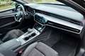 Audi A6 50 3.0 tdi mhev S-LINE INT+EXT tiptronic ASSE POST Grigio - thumbnail 15