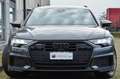 Audi A6 50 3.0 tdi mhev S-LINE INT+EXT tiptronic ASSE POST Grigio - thumbnail 2