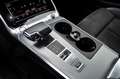 Audi A6 50 3.0 tdi mhev S-LINE INT+EXT tiptronic ASSE POST Grigio - thumbnail 11