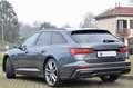 Audi A6 50 3.0 tdi mhev S-LINE INT+EXT tiptronic ASSE POST Grigio - thumbnail 4