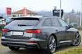Audi A6 50 3.0 tdi mhev S-LINE INT+EXT tiptronic ASSE POST Grigio - thumbnail 6