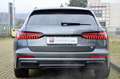Audi A6 50 3.0 tdi mhev S-LINE INT+EXT tiptronic ASSE POST Grigio - thumbnail 5