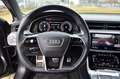 Audi A6 50 3.0 tdi mhev S-LINE INT+EXT tiptronic ASSE POST Grigio - thumbnail 8
