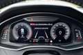 Audi A6 50 3.0 tdi mhev S-LINE INT+EXT tiptronic ASSE POST Grigio - thumbnail 9
