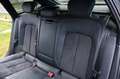Audi A6 50 3.0 tdi mhev S-LINE INT+EXT tiptronic ASSE POST Grigio - thumbnail 13