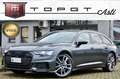 Audi A6 50 3.0 tdi mhev S-LINE INT+EXT tiptronic ASSE POST Grigio - thumbnail 1
