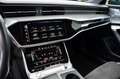 Audi A6 50 3.0 tdi mhev S-LINE INT+EXT tiptronic ASSE POST Grigio - thumbnail 10