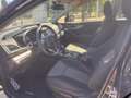 Subaru XV 1.6i Lineartronic Comfort Noir - thumbnail 9
