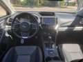 Subaru XV 1.6i Lineartronic Comfort Noir - thumbnail 7