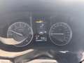 Subaru XV 1.6i Lineartronic Comfort Noir - thumbnail 10
