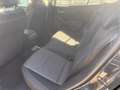 Subaru XV 1.6i Lineartronic Comfort Noir - thumbnail 6