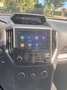 Subaru XV 1.6i Lineartronic Comfort Noir - thumbnail 11