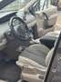 Renault Scenic 1.6 16V Exception - thumbnail 12