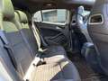 Mercedes-Benz GLA 200 *AMG*PANORAMA*KAMERA*SHZ*PDC* Weiß - thumbnail 20
