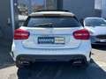 Mercedes-Benz GLA 200 *AMG*PANORAMA*KAMERA*SHZ*PDC* Weiß - thumbnail 6
