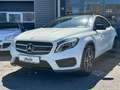 Mercedes-Benz GLA 200 *AMG*PANORAMA*KAMERA*SHZ*PDC* Weiß - thumbnail 2
