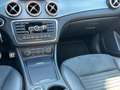 Mercedes-Benz GLA 200 *AMG*PANORAMA*KAMERA*SHZ*PDC* Weiß - thumbnail 24