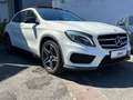 Mercedes-Benz GLA 200 *AMG*PANORAMA*KAMERA*SHZ*PDC* Weiß - thumbnail 4