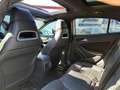 Mercedes-Benz GLA 200 *AMG*PANORAMA*KAMERA*SHZ*PDC* Weiß - thumbnail 18