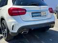 Mercedes-Benz GLA 200 *AMG*PANORAMA*KAMERA*SHZ*PDC* Weiß - thumbnail 9