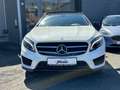 Mercedes-Benz GLA 200 *AMG*PANORAMA*KAMERA*SHZ*PDC* Weiß - thumbnail 3