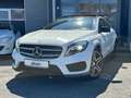 Mercedes-Benz GLA 200 *AMG*PANORAMA*KAMERA*SHZ*PDC* Weiß - thumbnail 1