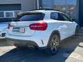 Mercedes-Benz GLA 200 *AMG*PANORAMA*KAMERA*SHZ*PDC* Weiß - thumbnail 5