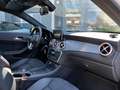 Mercedes-Benz GLA 200 *AMG*PANORAMA*KAMERA*SHZ*PDC* Weiß - thumbnail 22