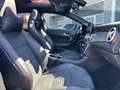 Mercedes-Benz GLA 200 *AMG*PANORAMA*KAMERA*SHZ*PDC* Weiß - thumbnail 21