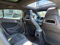 Mercedes-Benz GLA 200 *AMG*PANORAMA*KAMERA*SHZ*PDC* Weiß - thumbnail 19