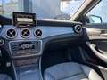 Mercedes-Benz GLA 200 *AMG*PANORAMA*KAMERA*SHZ*PDC* Weiß - thumbnail 14