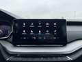 Skoda Octavia Combi 2,0 TDI Ambition Grau - thumbnail 19