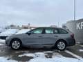 Skoda Octavia Combi 2,0 TDI Ambition Grau - thumbnail 6