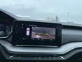 Skoda Octavia Combi 2,0 TDI Ambition Grau - thumbnail 26